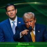 United States Moves Against International Criminal Court as Netanyahu Arrest Warrant Dispute Escalates