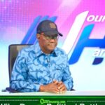 Wike’s Rainbow Coalition Develops Political Thunderclouds as Three APC Governors Allegedly Refuse to See the Colours
