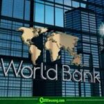 Nigeria Opens Fresh $1.5bn World Bank Loan Talks as Debt Clock Keeps Ticking