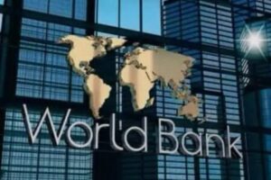 Nigeria Opens Fresh $1.5bn World Bank Loan Talks as Debt Clock Keeps Ticking