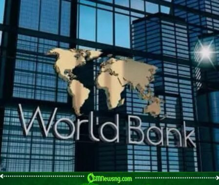 Nigeria Opens Fresh $1.5bn World Bank Loan Talks as Debt Clock Keeps Ticking