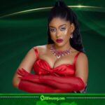 If I Lose, I’ll Refund Everybody Who Bet on Me” — Phyna Makes Bold Promise Ahead of Nkechi Blessing Boxing Match