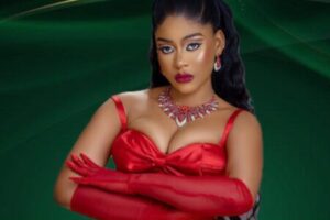 If I Lose, I’ll Refund Everybody Who Bet on Me” — Phyna Makes Bold Promise Ahead of Nkechi Blessing Boxing Match