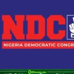 NDC ASSEMBLES ITS 2027 ELECTION DREAM TEAM: PETER OBI, DICKSON AND KWANKWASO TAKE CENTRE STAGE