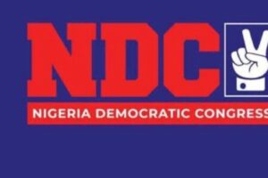 NDC ASSEMBLES ITS 2027 ELECTION DREAM TEAM: PETER OBI, DICKSON AND KWANKWASO TAKE CENTRE STAGE