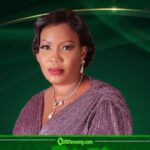 Biodun Stephen Calls for End to Cinema Earnings Announcements, Says Box Office Figures Put Pressure on Filmmakers