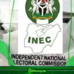 9.3 Million Nigerian Youths Join Voters’ Register, Suddenly Everybody Is Asking Who They Plan to Vote For