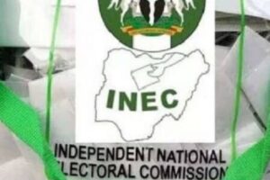 9.3 Million Nigerian Youths Join Voters’ Register, Suddenly Everybody Is Asking Who They Plan to Vote For