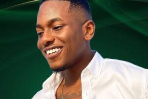 Timini Egbuson Eats His Words as YouTube Movies He Once Underestimated Become His Unexpected Lifeline