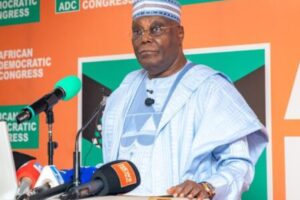 Atiku’s ADC Campaign Council Calls Tinubu’s 90-Day Relief Plan ‘Election Bait’ as Nigerians Demand Answers