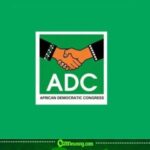 ADC Challenges Tinubu to Probe Alleged Billions Paid for Ministerial Appointments as Political Accountability Takes Centre Stage