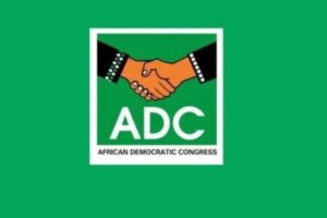 ADC Challenges Tinubu to Probe Alleged Billions Paid for Ministerial Appointments as Political Accountability Takes Centre Stage