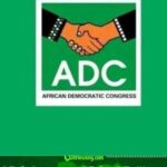 ADC Accuses APC of Admitting Defeat on Insecurity as Yari’s Remark Raises Questions About Tinubu’s 2027 Bid