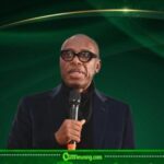 Amaechi Sounds Political Retirement Alarm as ADC Leaders Face 2027 ‘All-or-Nothing’ Battle