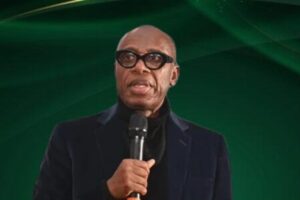 Amaechi Sounds Political Retirement Alarm as ADC Leaders Face 2027 ‘All-or-Nothing’ Battle