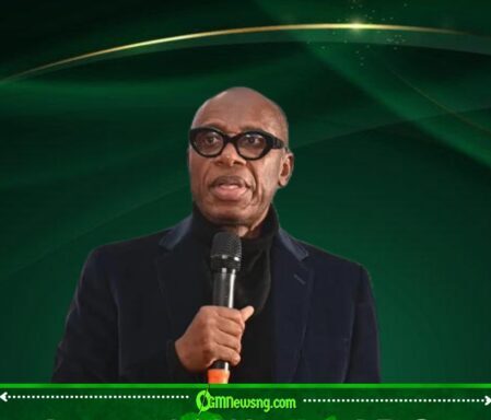 Amaechi Sounds Political Retirement Alarm as ADC Leaders Face 2027 ‘All-or-Nothing’ Battle