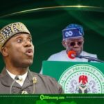 Rotimi Amaechi: “Tinubu Will Not Rig This Election” Because Nigerians Are Tired and Hungry