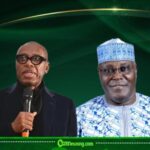 Atiku, Amaechi Stop for Fuel and Leave Nigerians With One Big Question: Who Will Subsidise the Subsidy?