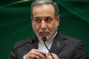 Araghchi Says Trust in America Has Hit Rock Bottom as Iran–U.S. Diplomacy Faces Another Test