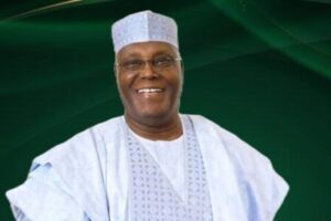 Atiku Challenges INEC Over 103 Million Voters’ Register as Questions Mount Ahead of 2027 Election