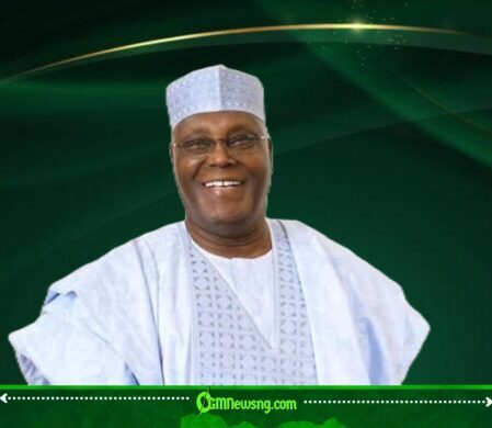 Atiku Challenges INEC Over 103 Million Voters’ Register as Questions Mount Ahead of 2027 Election