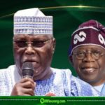 Atiku Tells Tinubu: Germany Has Found the Fuel-Tax Button, Nigerians Are Still Looking for It