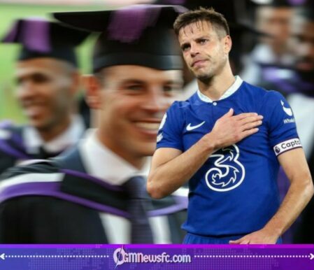 Cesar Azpilicueta Finally Admits Football Was Exhausting After Spending Years Treating Leadership Like a Full-Time Degree