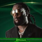 BURNA BOY REFLECTS ON HISTORIC STADE DE FRANCE TAKEOVER, CALLS IT THE MOST LIFE-CHANGING MOMENT OF HIS LIFE