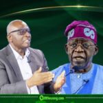 Bayo Onanuga Says FG Targets Single-Digit Inflation as Nigerians Wait for Relief at the Markets