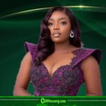 Bisola Aiyeola Declares Marriage Is Not Her Priority at 40, Says She Is Enjoying the Best Time of Her Life