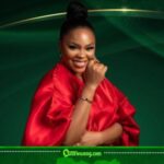 CHIDINMA REVEALS SHE NEVER WANTED TO RETURN TO NIGERIA, SPARKS CURIOSITY