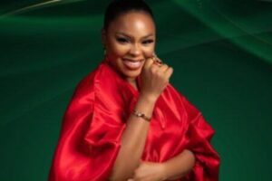 CHIDINMA REVEALS SHE NEVER WANTED TO RETURN TO NIGERIA, SPARKS CURIOSITY