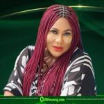Chita Agwu Ends 11-Year Marriage, Declares ‘I Choose Peace Over Controversy’ as She Begins New Chapter