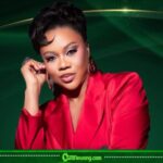 Stella Damasus Revives Nollywood’s “Big 3” Debate as Fans Reopen an Old Battle for the Crown