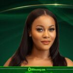 Damilola Adegbite Warns Single Ladies Against Settling for Convenience in LoveNigerian actress