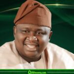 Evidence Wanted: Adeola Project Controversy Turns Into ‘Bring Your Receipts’ Season