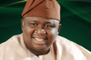 Evidence Wanted: Adeola Project Controversy Turns Into ‘Bring Your Receipts’ Season