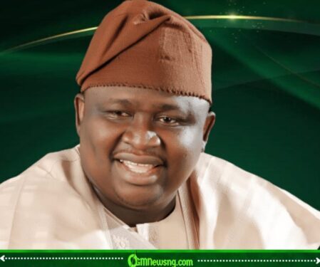 Evidence Wanted: Adeola Project Controversy Turns Into ‘Bring Your Receipts’ Season