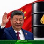 China Prepares to Resume Fuel Exports as Global Energy Markets Watch Closely
