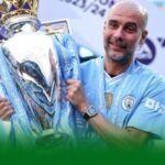 Guardiola Set to Return to Etihad for Manchester City vs PSG