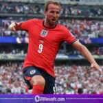 Harry Kane Wants to Become Even Better After Record-Breaking Bayern Season