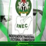 INEC’s 2027 Candidate List Sparks Political Storm as Missing Names Trigger 14-Day Countdown