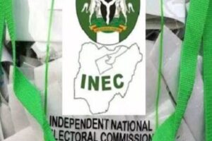 INEC’s 2027 Candidate List Sparks Political Storm as Missing Names Trigger 14-Day Countdown