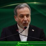 Iran Declares Nuclear Technology Is Here to Stay, Leaving Diplomats With Another Puzzle to Solve