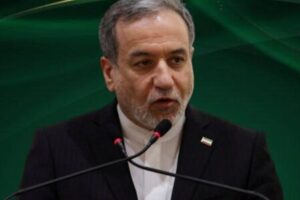 Iran Declares Nuclear Technology Is Here to Stay, Leaving Diplomats With Another Puzzle to Solve