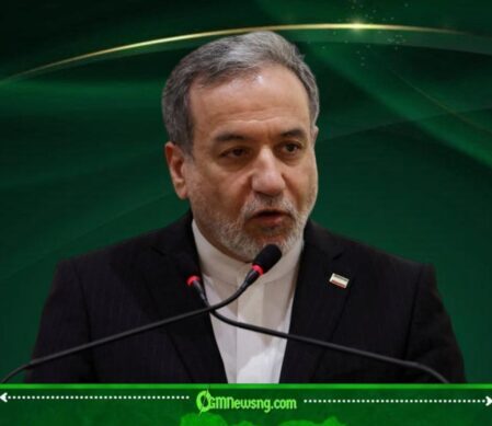 Iran Declares Nuclear Technology Is Here to Stay, Leaving Diplomats With Another Puzzle to Solve