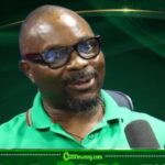 Isaac Fayose to Ekiti Residents: “Give Them ₦2,000, They Will Campaign for Their Oppressor”