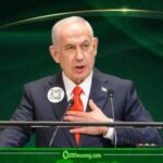 Israel Says It Can Take On Five Fronts at Once as Regional Tensions Reach Another Level