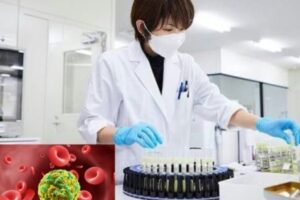Japanese Scientists Turn Cancer Cells Into Their Own Poison Factories in Promising Experimental Breakthrough