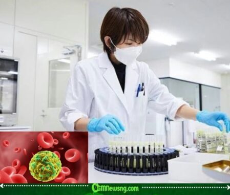 Japanese Scientists Turn Cancer Cells Into Their Own Poison Factories in Promising Experimental Breakthrough
